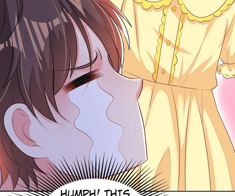 Don't Mess With Missy! - Episode 137 — page 38