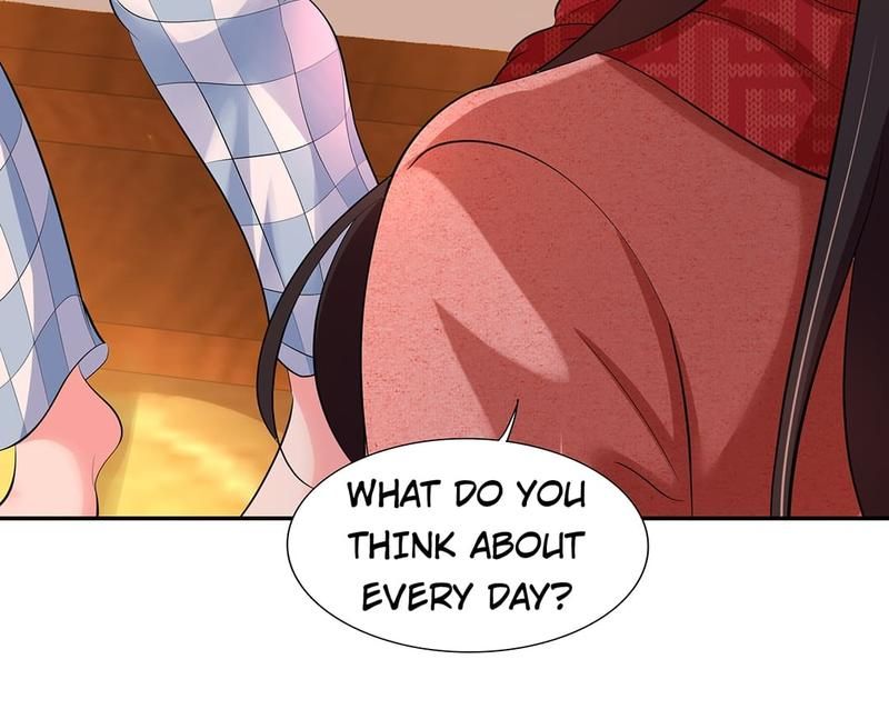 Don't Mess With Missy! - Episode 137 — page 4