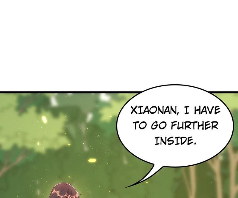 Don't Mess With Missy! - Episode 137 — page 52