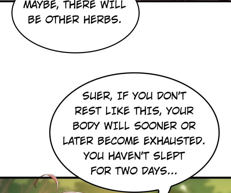 Don't Mess With Missy! - Episode 137 — page 54