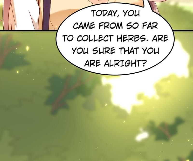Don't Mess With Missy! - Episode 137 — page 56