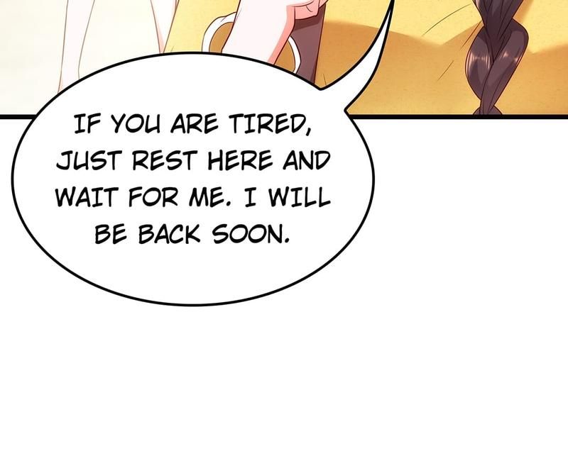 Don't Mess With Missy! - Episode 137 — page 59