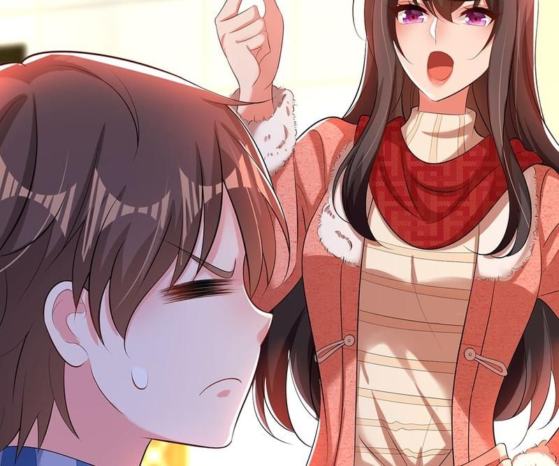 Don't Mess With Missy! - Episode 137 — page 6