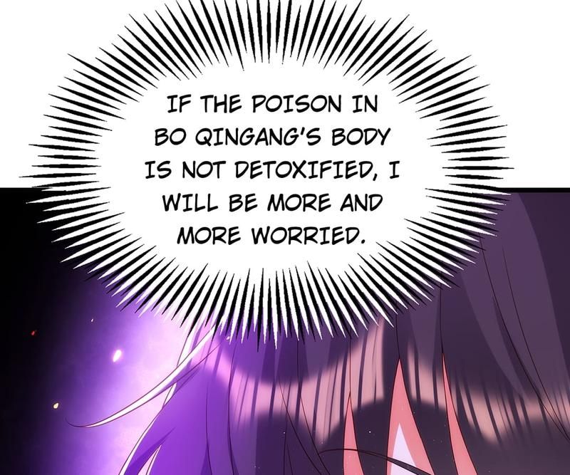 Don't Mess With Missy! - Episode 137 — page 60