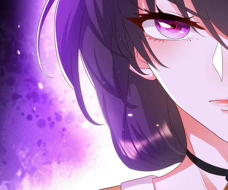 Don't Mess With Missy! - Episode 137 — page 61