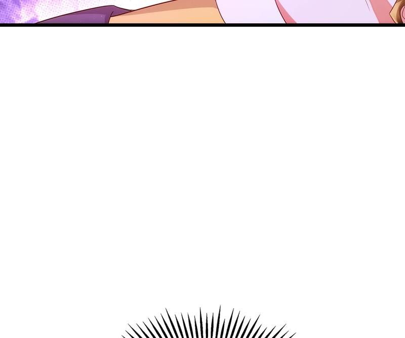 Don't Mess With Missy! - Episode 137 — page 62
