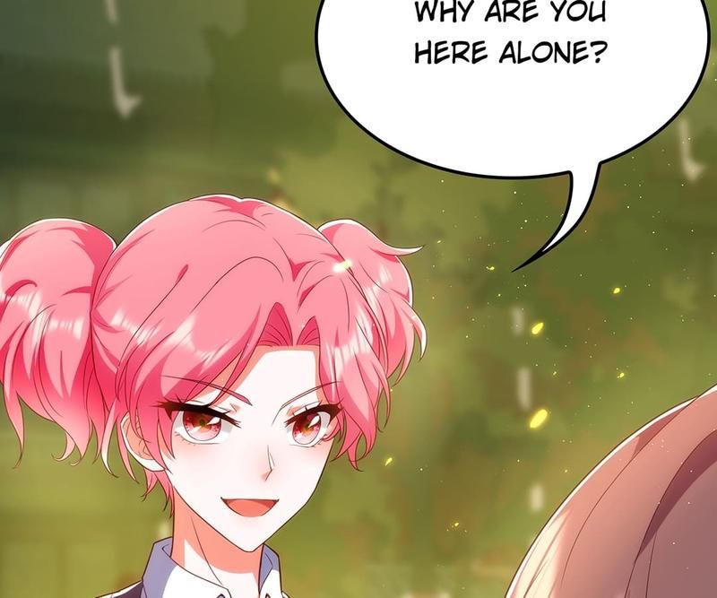 Don't Mess With Missy! - Episode 137 — page 66