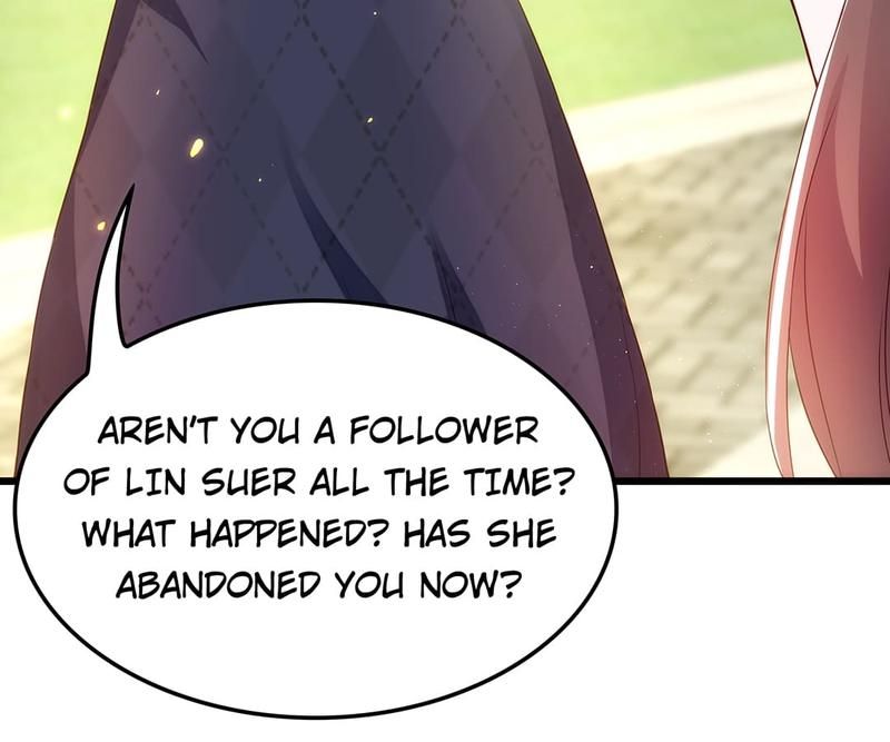 Don't Mess With Missy! - Episode 137 — page 68