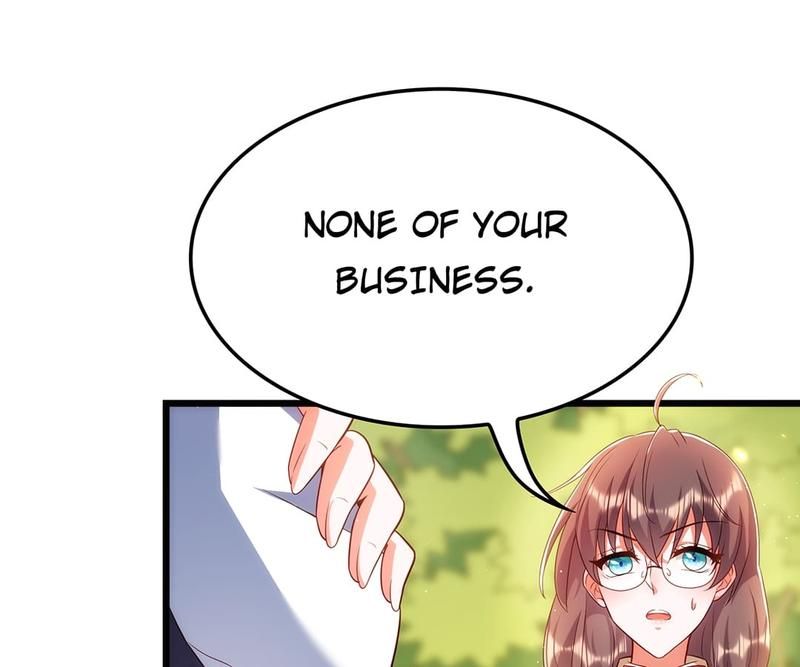 Don't Mess With Missy! - Episode 137 — page 69