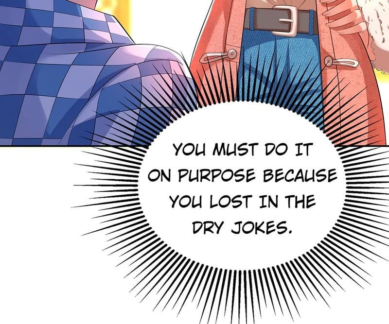 Don't Mess With Missy! - Episode 137 — page 7
