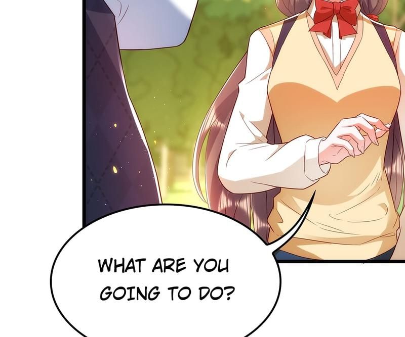 Don't Mess With Missy! - Episode 137 — page 70