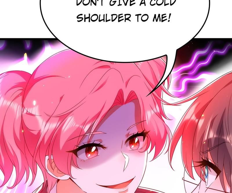Don't Mess With Missy! - Episode 137 — page 72