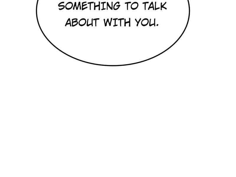 Don't Mess With Missy! - Episode 137 — page 74