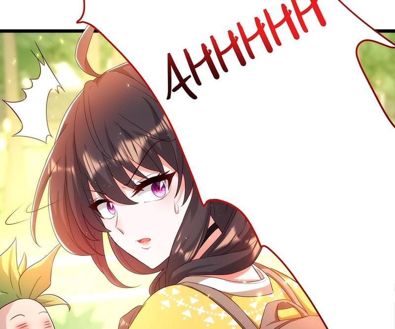 Don't Mess With Missy! - Episode 137 — page 79