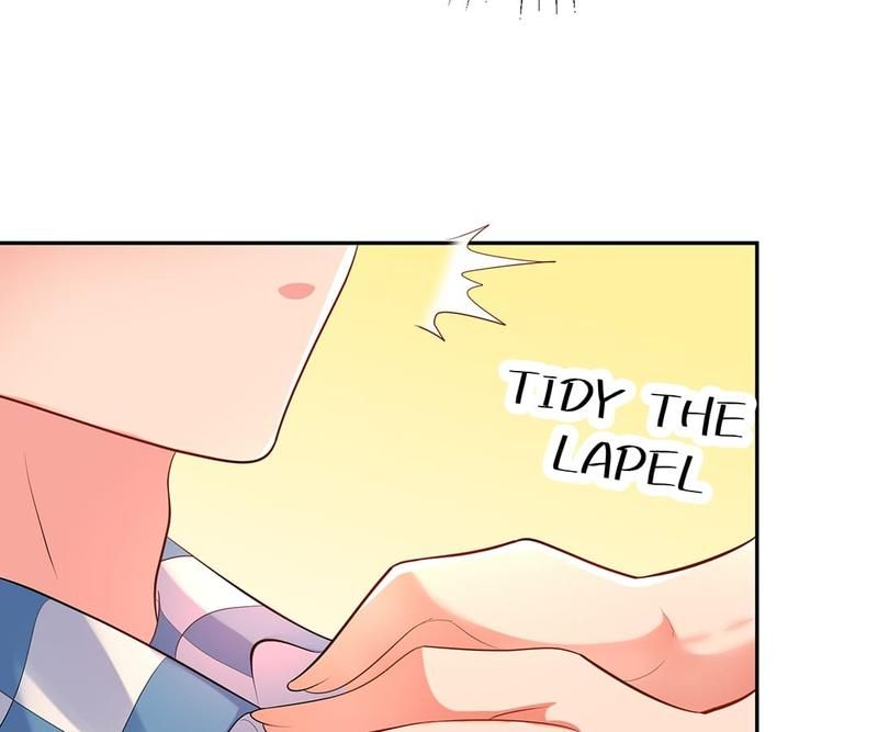 Don't Mess With Missy! - Episode 137 — page 8