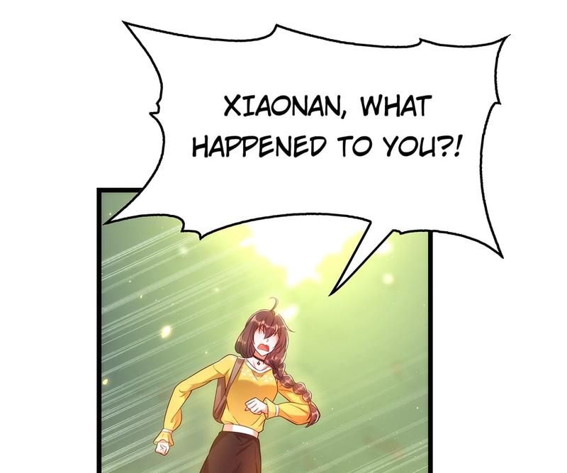 Don't Mess With Missy! - Episode 137 — page 81