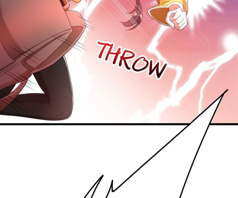 Don't Mess With Missy! - Episode 137 — page 88