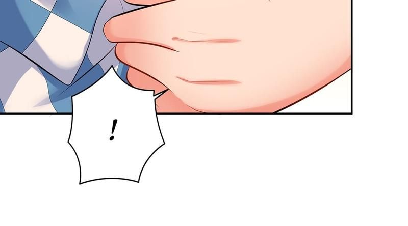 Don't Mess With Missy! - Episode 137 — page 9