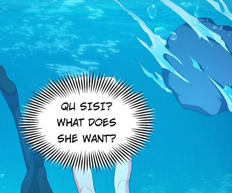Don't Mess With Missy! - Episode 138 — page 10