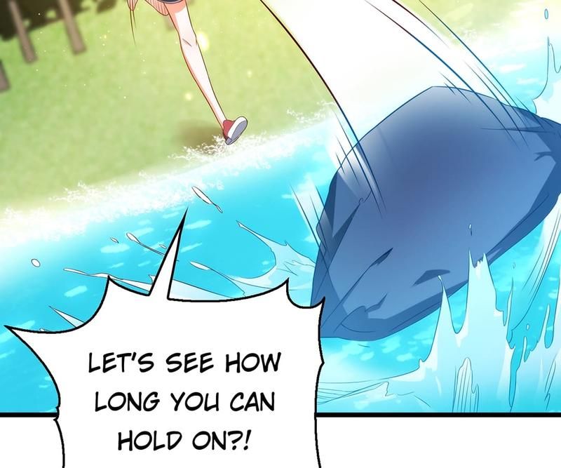 Don't Mess With Missy! - Episode 138 — page 14