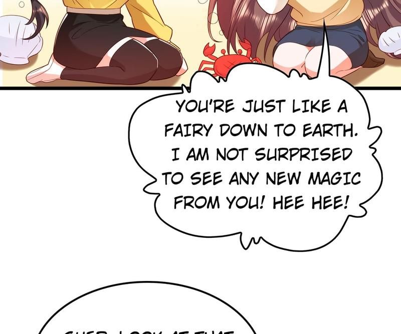 Don't Mess With Missy! - Episode 138 — page 48