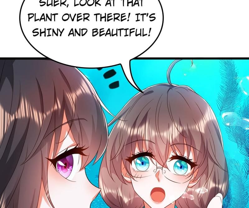 Don't Mess With Missy! - Episode 138 — page 49