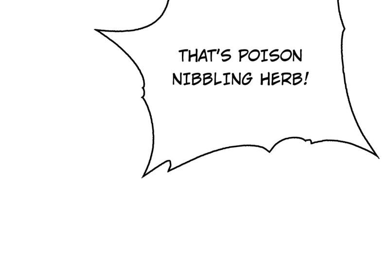 Don't Mess With Missy! - Episode 138 — page 54