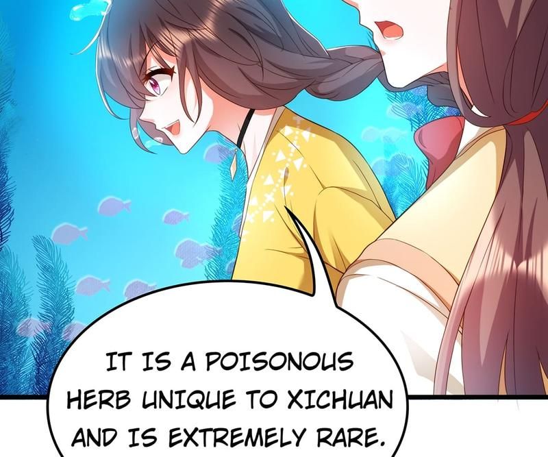 Don't Mess With Missy! - Episode 138 — page 56