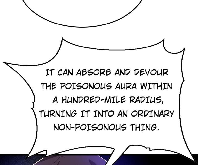 Don't Mess With Missy! - Episode 138 — page 57
