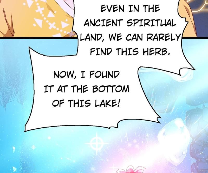 Don't Mess With Missy! - Episode 138 — page 59