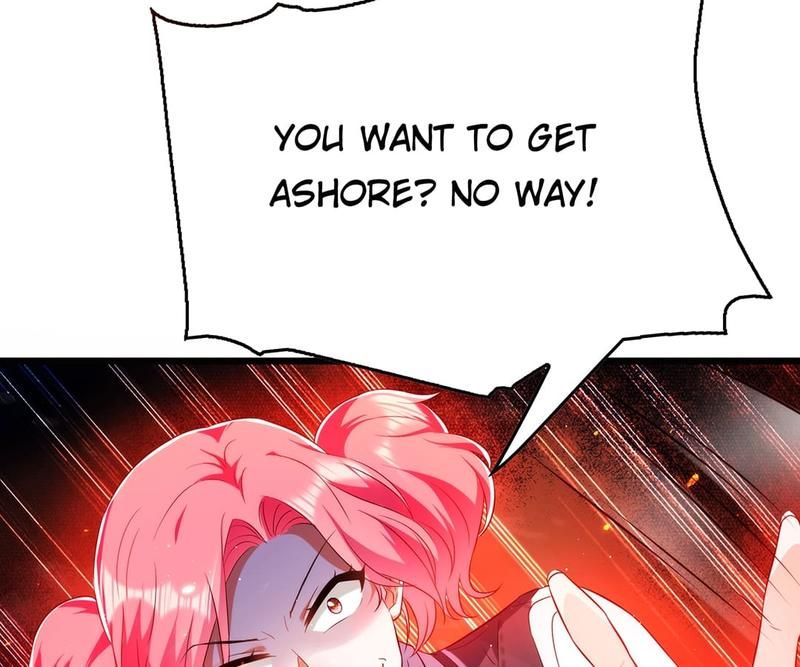 Don't Mess With Missy! - Episode 138 — page 6
