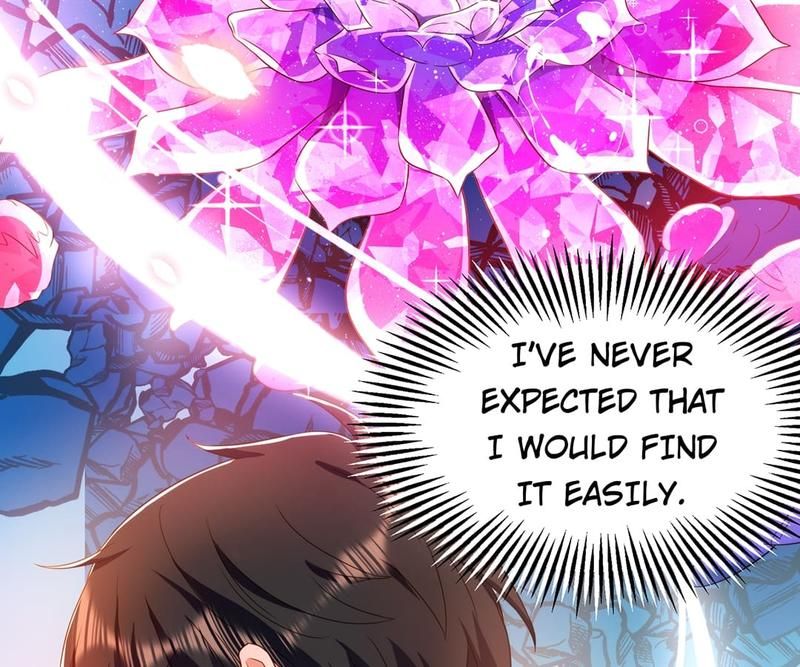 Don't Mess With Missy! - Episode 138 — page 61