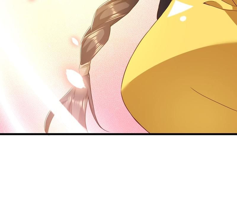 Don't Mess With Missy! - Episode 138 — page 64