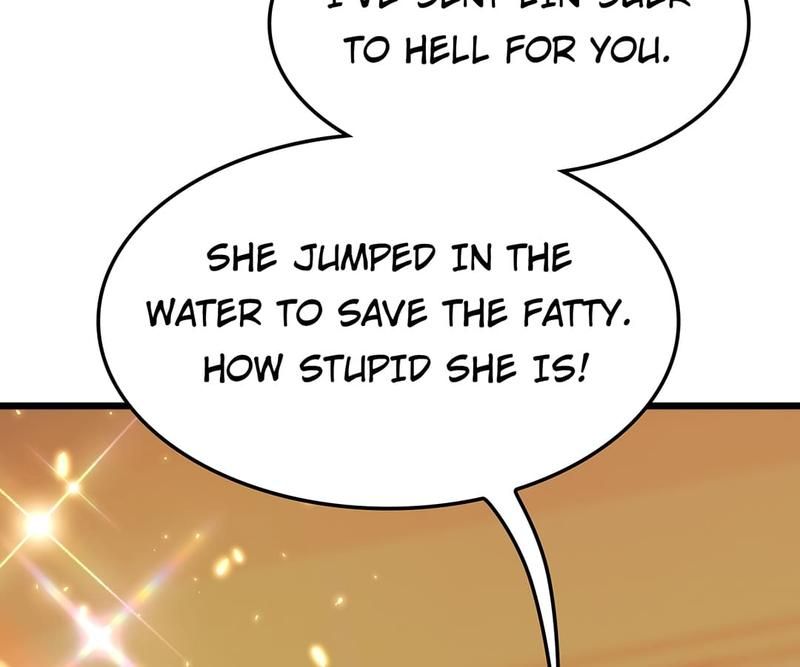 Don't Mess With Missy! - Episode 138 — page 67