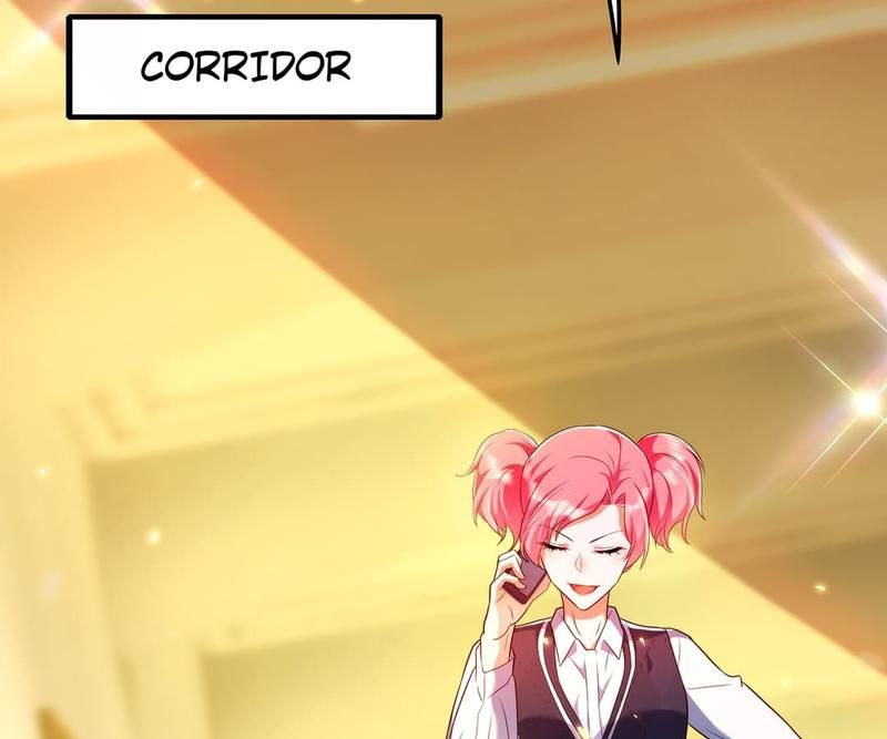 Don't Mess With Missy! - Episode 138 — page 68