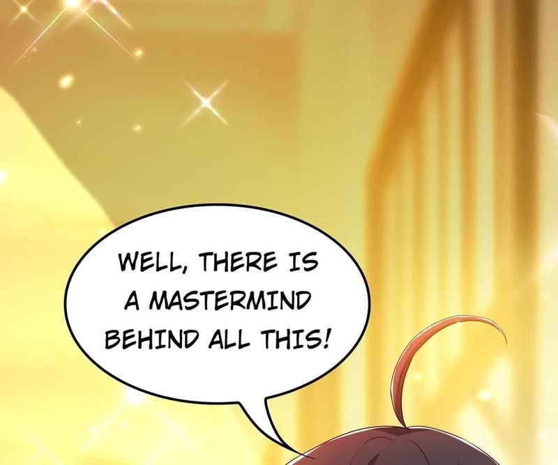 Don't Mess With Missy! - Episode 138 — page 71
