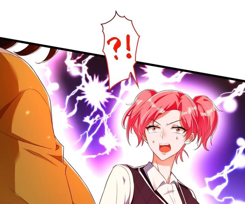 Don't Mess With Missy! - Episode 138 — page 75
