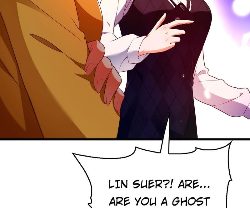 Don't Mess With Missy! - Episode 138 — page 76