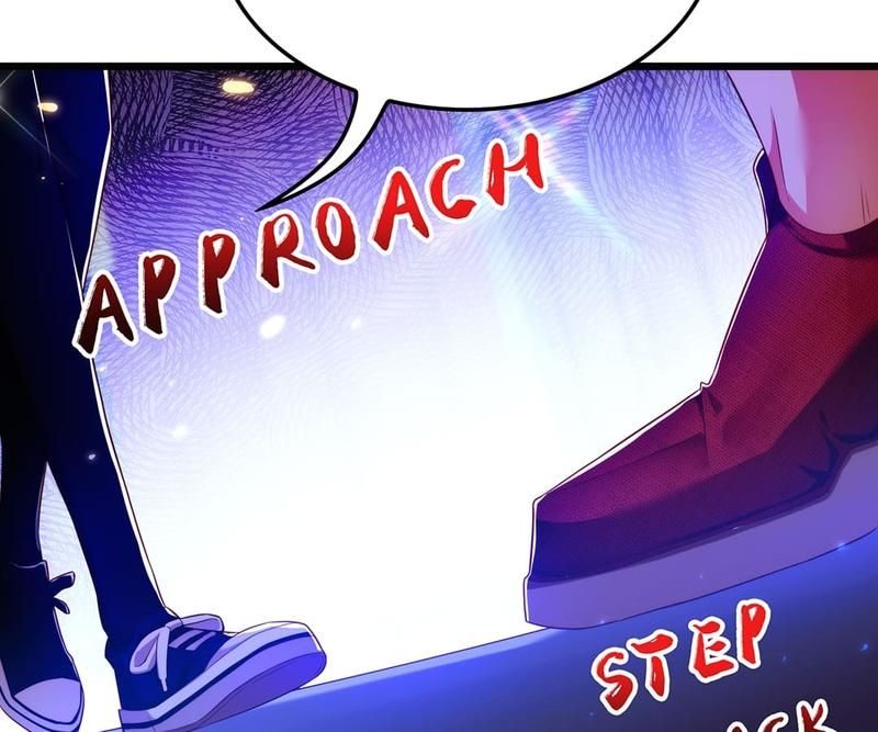 Don't Mess With Missy! - Episode 138 — page 78
