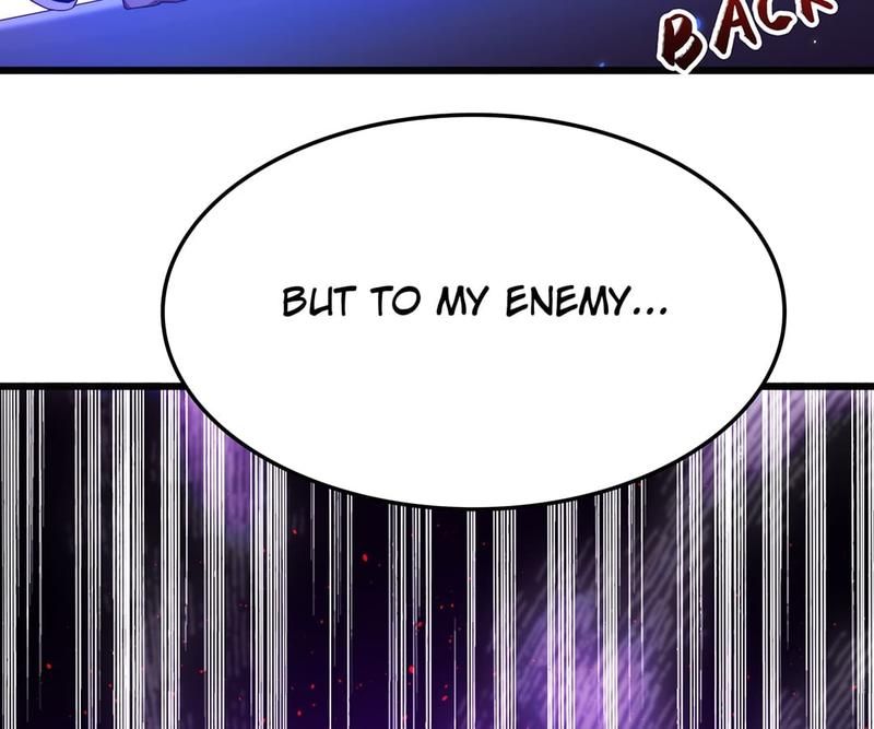 Don't Mess With Missy! - Episode 138 — page 79