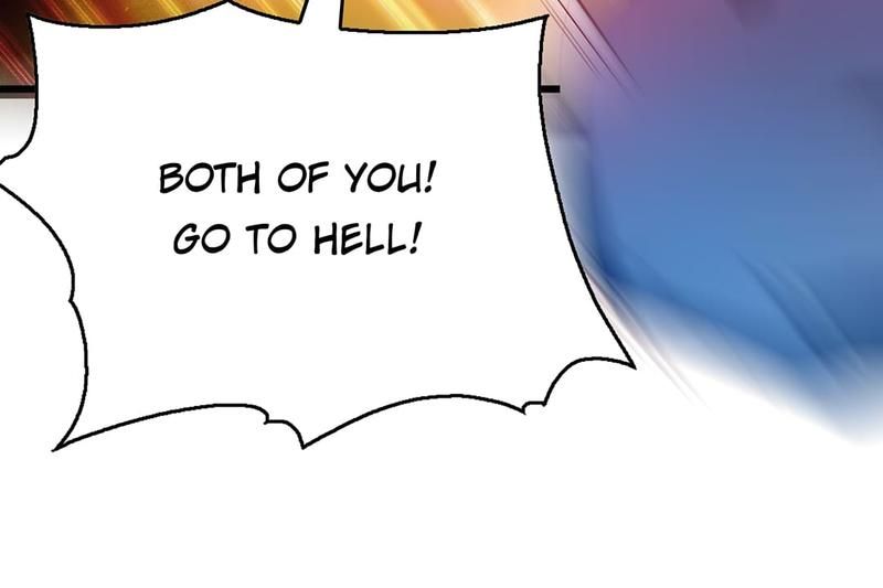Don't Mess With Missy! - Episode 138 — page 8
