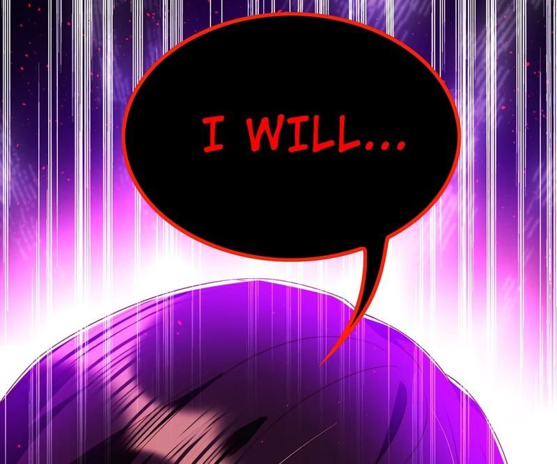 Don't Mess With Missy! - Episode 138 — page 80
