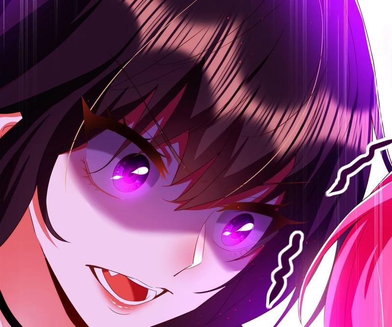 Don't Mess With Missy! - Episode 138 — page 81