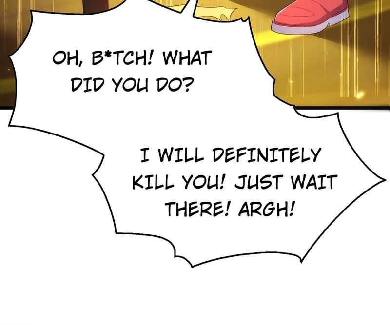 Don't Mess With Missy! - Episode 138 — page 87