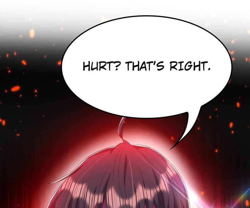 Don't Mess With Missy! - Episode 138 — page 88