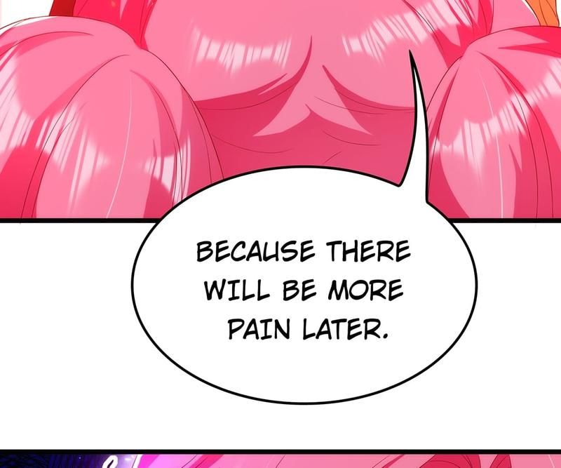 Don't Mess With Missy! - Episode 138 — page 91