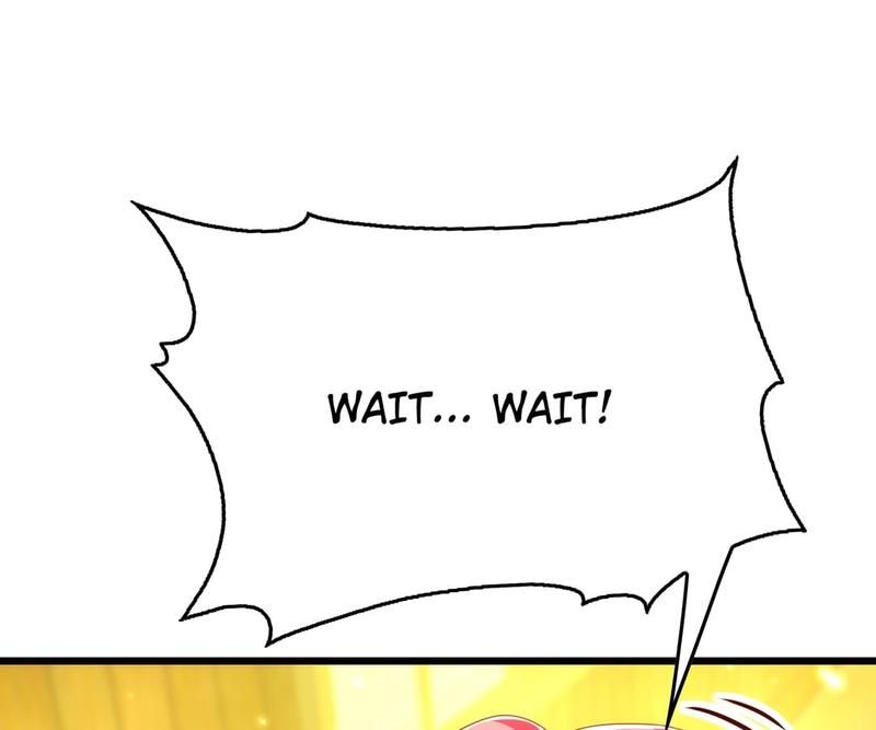 Don't Mess With Missy! - Episode 138 — page 93