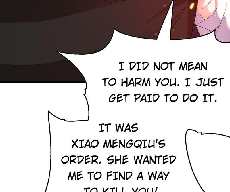 Don't Mess With Missy! - Episode 138 — page 95