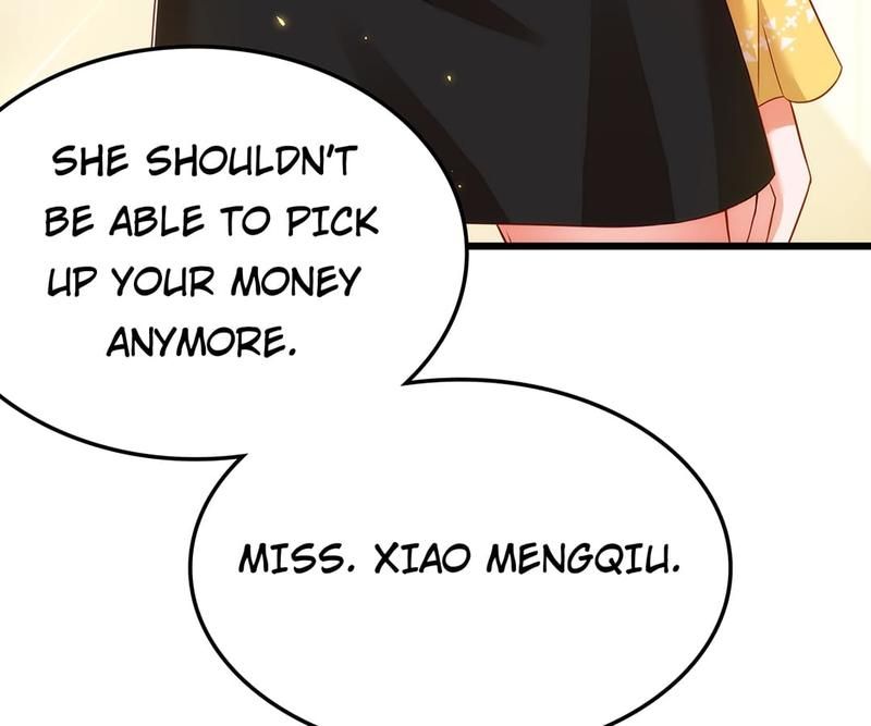 Don't Mess With Missy! - Episode 139 — page 10