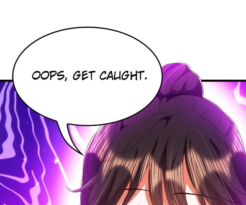 Don't Mess With Missy! - Episode 139 — page 12